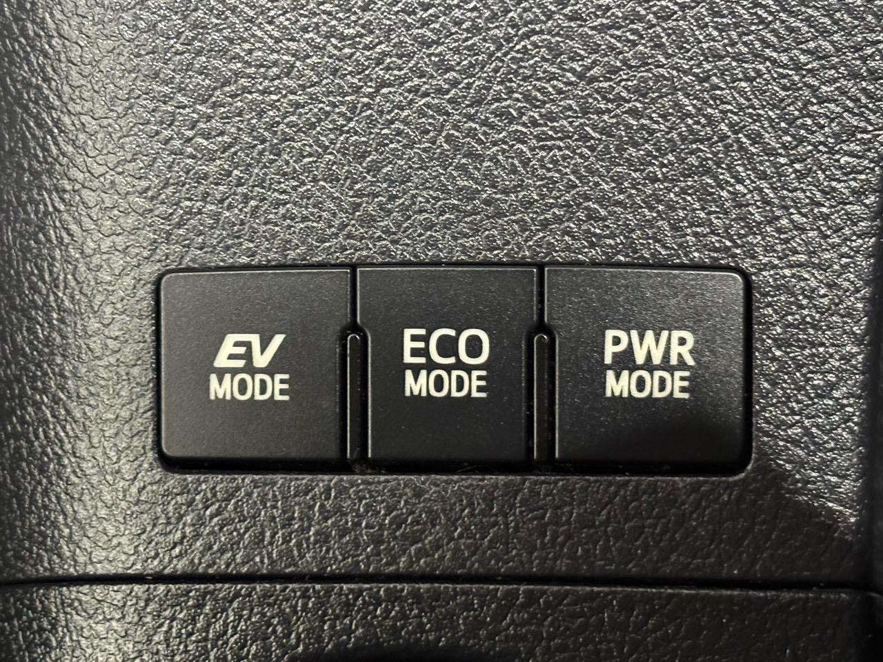 2016 Toyota Auris