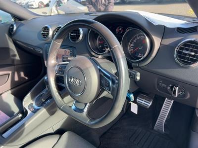 2017 Mini Cooper - Thumbnail