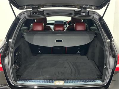 2015 Mercedes-Benz C200 - Thumbnail