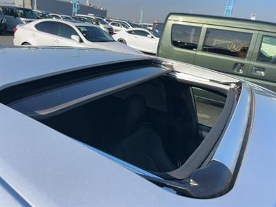 2013 Lexus IS350 - Thumbnail