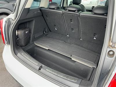 2017 Mini Cooper - Thumbnail