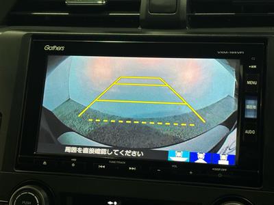 2019 Honda Civic - Thumbnail