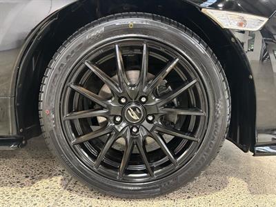 2019 Honda Civic - Thumbnail