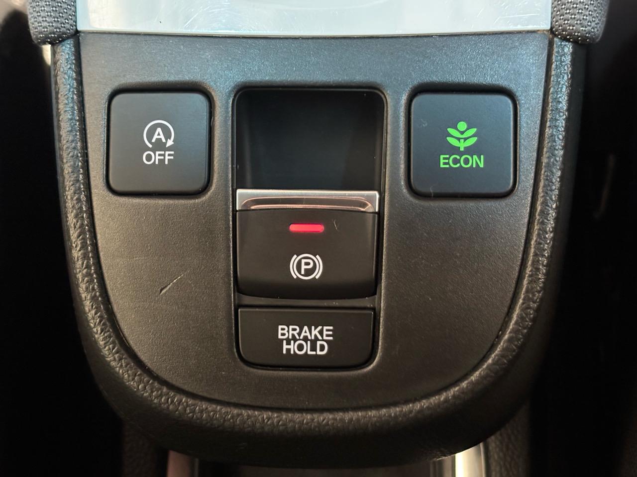 2020 Honda Fit