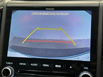 2018 Subaru XV - Thumbnail