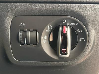 2014 Audi TT - Thumbnail