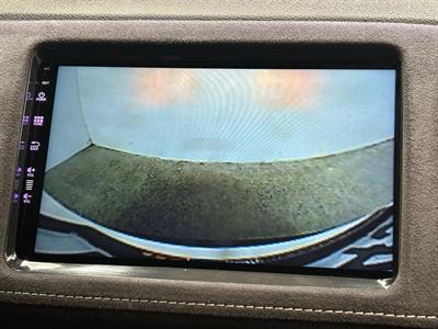 2017 Honda Vezel - Thumbnail