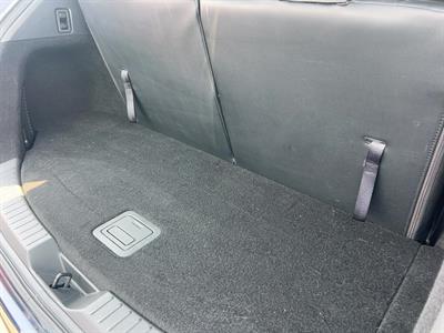 2018 Mazda CX-8 - Thumbnail