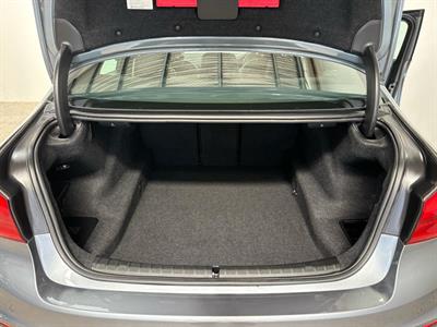 2017 BMW 530i - Thumbnail