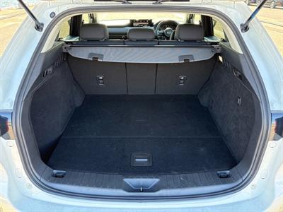 2023 Mazda Cx-60 - Thumbnail