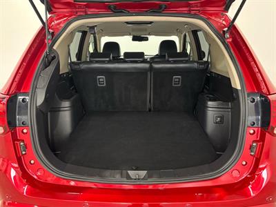 2015 Mitsubishi Outlander - Thumbnail