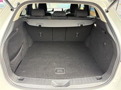 2023 Mazda Cx-60 - Thumbnail