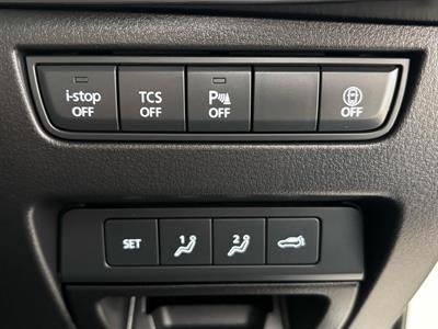 2023 Mazda Cx-60 - Thumbnail